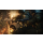 UBISOFT Gra PC RAINBOW SIX SIEGE - 264475 - zdjęcie 2